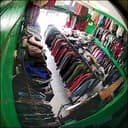 Small-town 's website